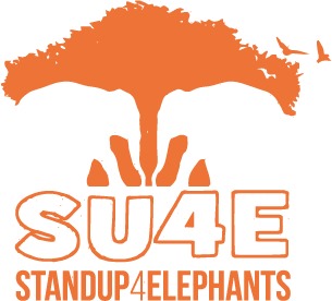 su4e