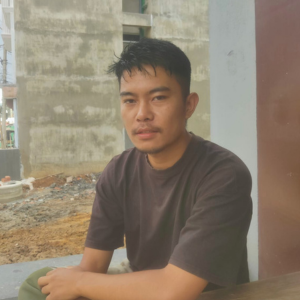 Lopsang Chhiring Sherpa